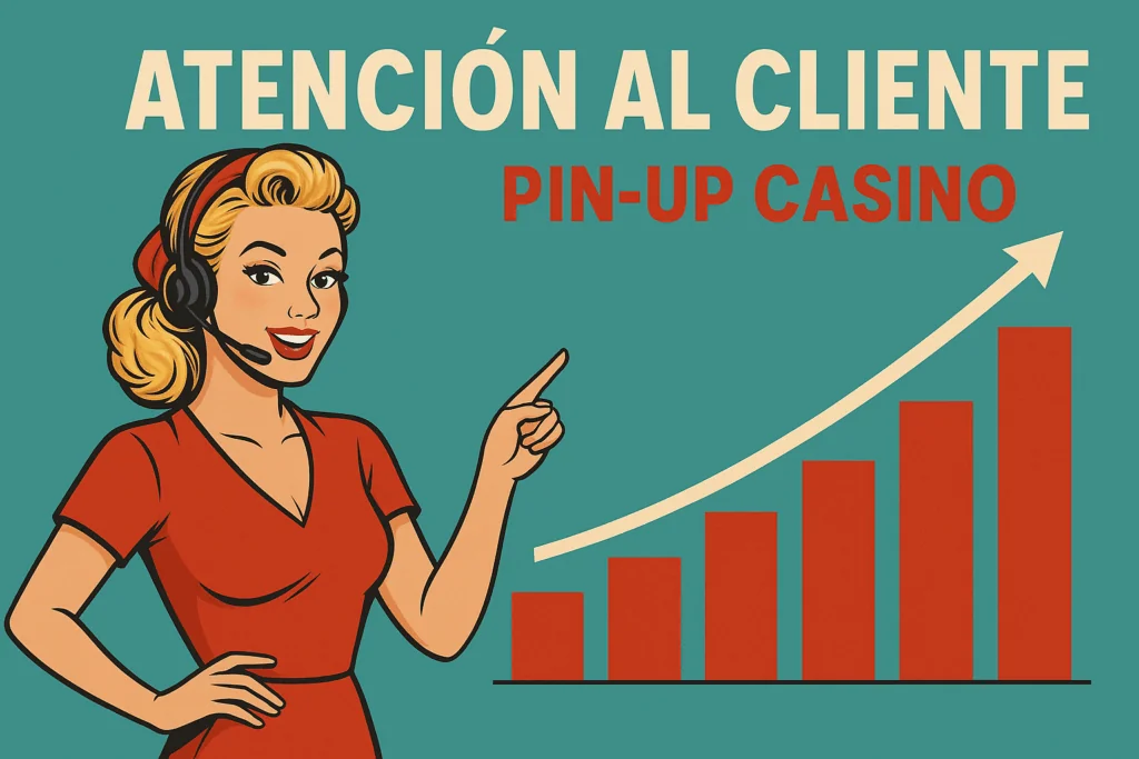 Atención al Cliente